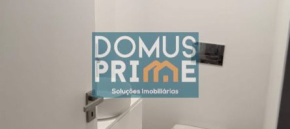 1 Schlafzimmer Wohnung in Braga, Portugal, Nr. 73966 8