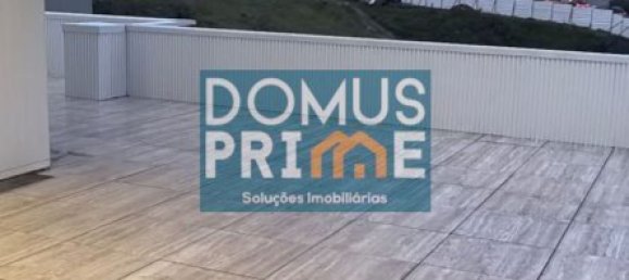 1 Schlafzimmer Wohnung in Braga, Portugal, Nr. 73966 12