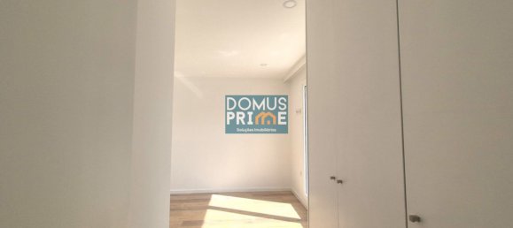 1 Schlafzimmer Wohnung in Braga, Portugal, Nr. 73966 6