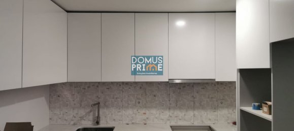 1 Schlafzimmer Wohnung in Braga, Portugal, Nr. 73966 2