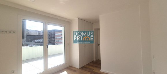 1 Schlafzimmer Wohnung in Braga, Portugal, Nr. 73966 5