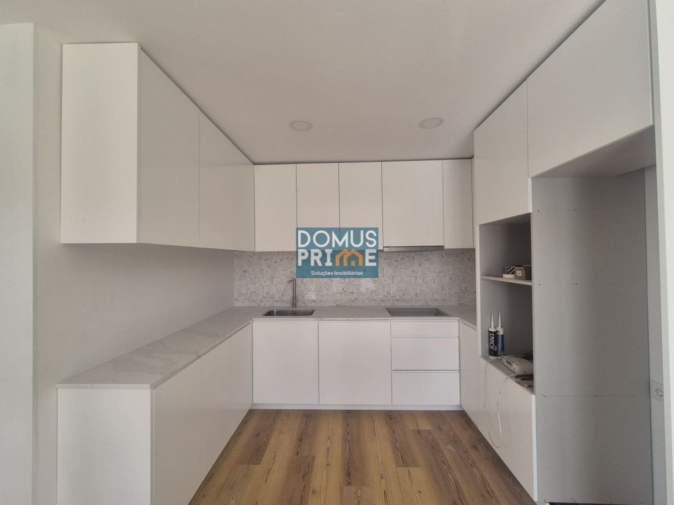 1 Schlafzimmer Wohnung in Braga, Portugal, Nr. 73966