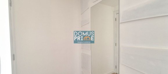 1 Schlafzimmer Wohnung in Braga, Portugal, Nr. 73966 4