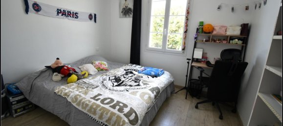 5 bedrooms House in Gemozac, France No. 345459 18