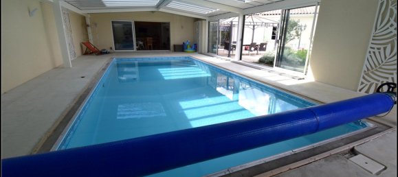 5 bedrooms House in Gemozac, France No. 345459 11