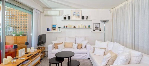 استوديو في Nice, France رقم 281139 9