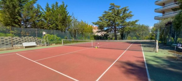 استوديو في Nice, France رقم 281139 15