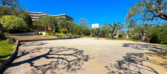 استوديو في Nice, France رقم 281139 16