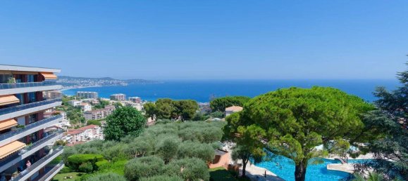 استوديو في Nice, France رقم 281139 2