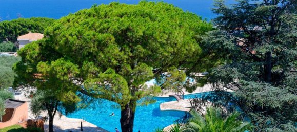 استوديو في Nice, France رقم 281139 19