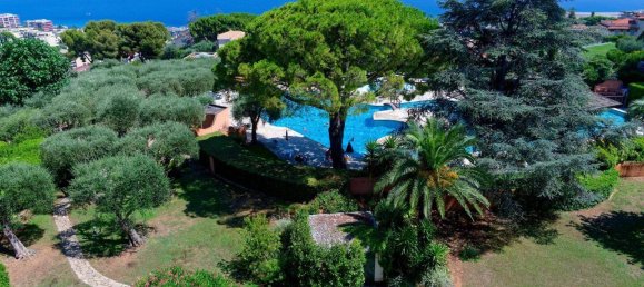 استوديو في Nice, France رقم 281139 4