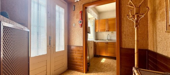 3غرفة منزل في Trieste, Italy رقم 271880 4