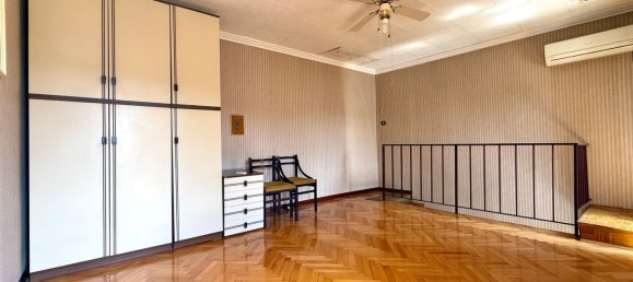 3غرفة منزل في Trieste, Italy رقم 271880 10