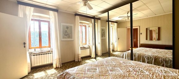 3غرفة منزل في Trieste, Italy رقم 271880 9