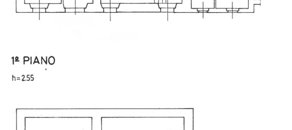 3غرفة منزل في Trieste, Italy رقم 271880 15