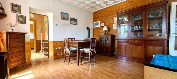 3غرفة منزل في Trieste, Italy رقم 271880 3