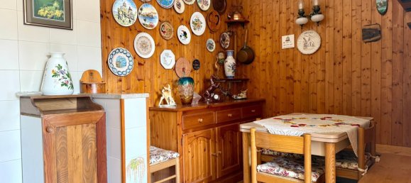 3غرفة منزل في Trieste, Italy رقم 271880 7