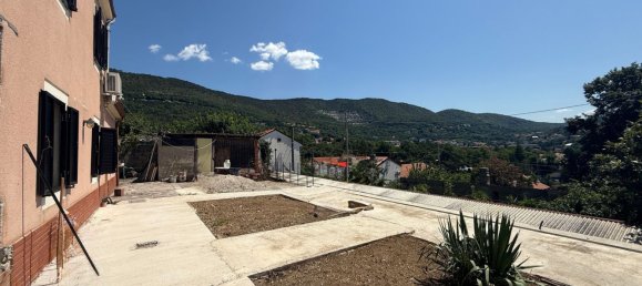 3غرفة منزل في Trieste, Italy رقم 271880 2