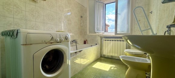 3غرفة منزل في Trieste, Italy رقم 271880 13