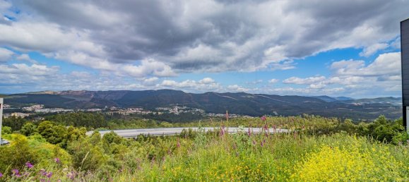 Terreno em Fânzeres, Portugal 34400 m² N.º 38101 14