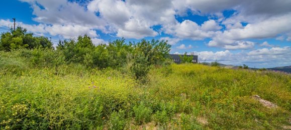 Terreno em Fânzeres, Portugal 34400 m² N.º 38101 9