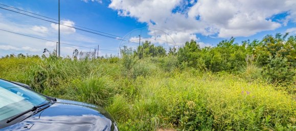 Terreno em Fânzeres, Portugal 34400 m² N.º 38101 13