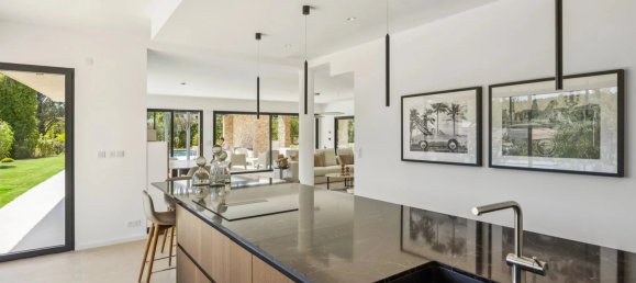 4 غرف نوم فيلا في Tourrettes, France رقم 343163 7