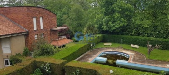 4 bedrooms House in Hernani, Spain No. 391 10