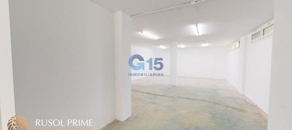 4 bedrooms House in Hernani, Spain No. 391 17