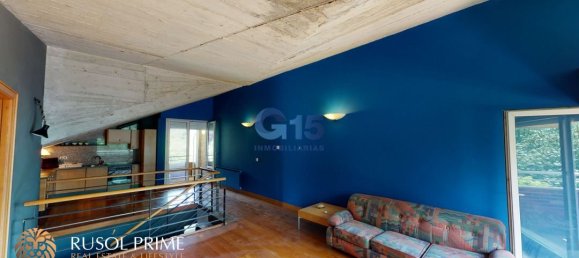 4 bedrooms House in Hernani, Spain No. 391 2