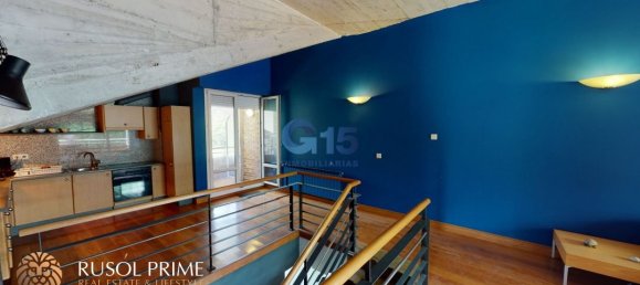 4 bedrooms House in Hernani, Spain No. 391 4