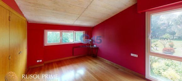 4 bedrooms House in Hernani, Spain No. 391 8