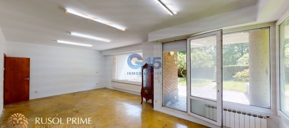 4 bedrooms House in Hernani, Spain No. 391 19