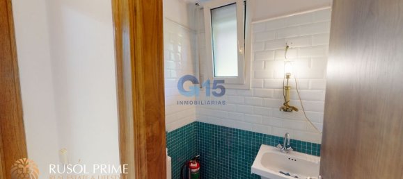 4 bedrooms House in Hernani, Spain No. 391 14