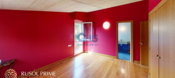 4 bedrooms House in Hernani, Spain No. 391 7