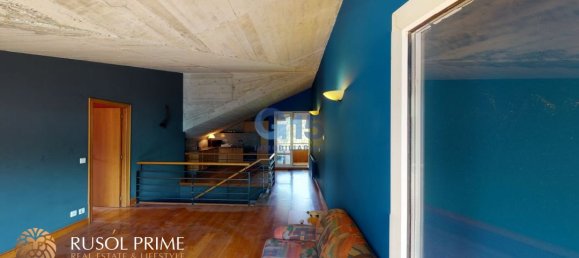 4 bedrooms House in Hernani, Spain No. 391 20