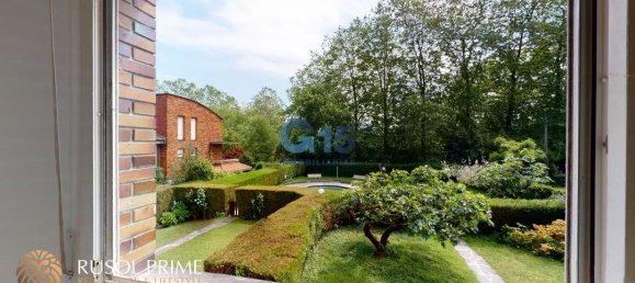 4 bedrooms House in Hernani, Spain No. 391 15