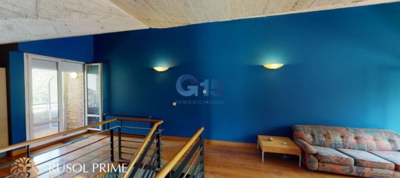 4 bedrooms House in Hernani, Spain No. 391 3