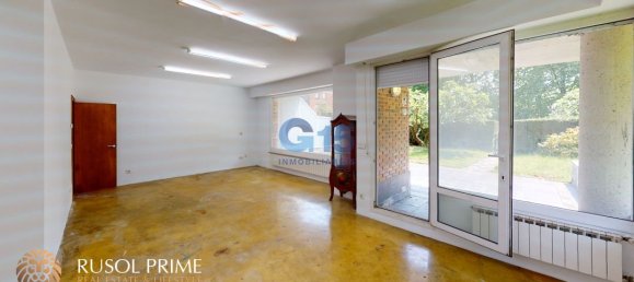 4 bedrooms House in Hernani, Spain No. 391 9