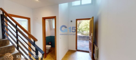 4 bedrooms House in Hernani, Spain No. 391 11