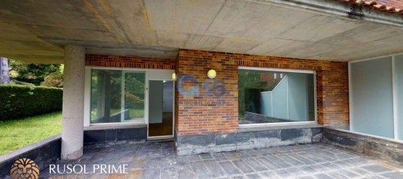 4 bedrooms House in Hernani, Spain No. 391 18