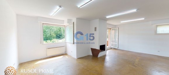 4 bedrooms House in Hernani, Spain No. 391 12