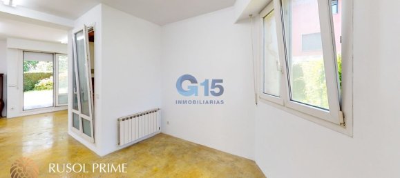 4 bedrooms House in Hernani, Spain No. 391 6