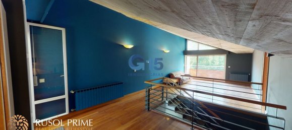 4 bedrooms House in Hernani, Spain No. 391 16