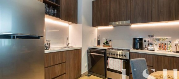 1 Schlafzimmer Wohnung in Jumeirah, UAE, Nr. 98164 3