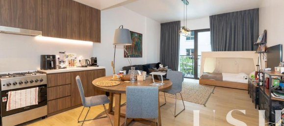 1 Schlafzimmer Wohnung in Jumeirah, UAE, Nr. 98164 5