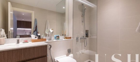 1 Schlafzimmer Wohnung in Jumeirah, UAE, Nr. 98164 4