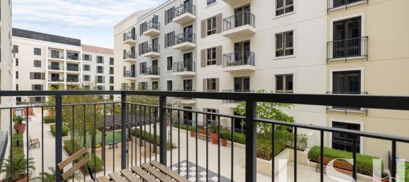 1 Schlafzimmer Wohnung in Jumeirah, UAE, Nr. 98164 13