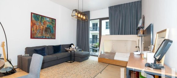 1 Schlafzimmer Wohnung in Jumeirah, UAE, Nr. 98164 7