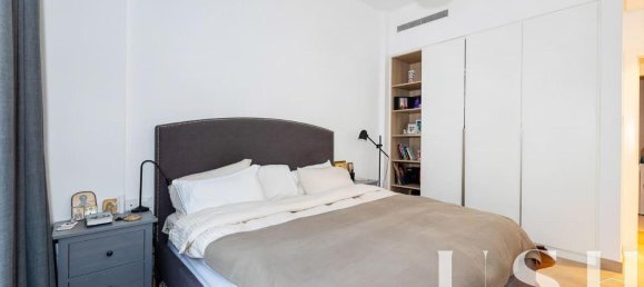 1 Schlafzimmer Wohnung in Jumeirah, UAE, Nr. 98164 11